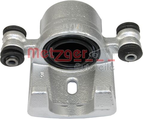 METZGER 6250932 Bremssattel